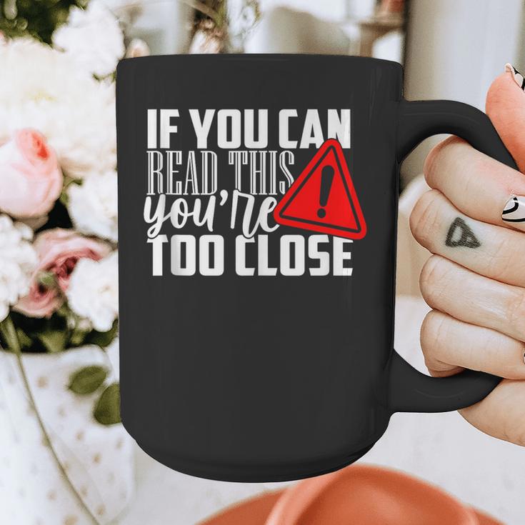 Antisocial Keep Away Sarcastic Bad Attitude Introvert Graphic Print Coffee Mug Antisocial Keep Away Sarcastic Bad Attitude Introvert Graphic Print Coffee Mug