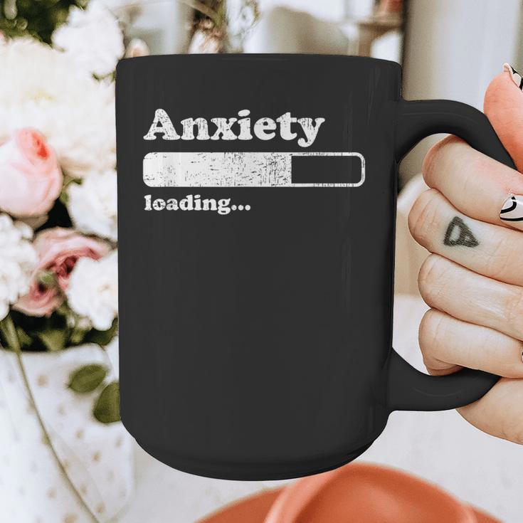 Anxiety Shirts Introvert Social Anxiety Graphic Print Coffee Mug Anxiety Shirts Introvert Social Anxiety Graphic Print Coffee Mug