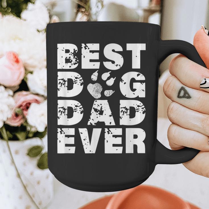 Best Dog Dad Ever Shirt Dog Father Men Women Girls Kids Graphic Print Coffee Mug Best Dog Dad Ever Shirt Dog Father Men Women Girls Kids Graphic Print Coffee Mug