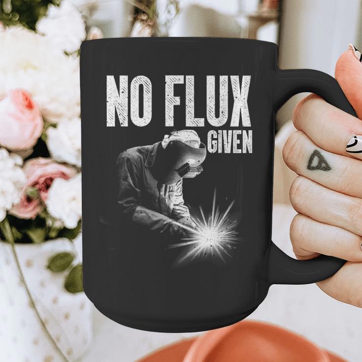 Best Welding Art For Men Dad Welder Arc Welding Metal Worker Small Graphic Print Coffee Mug