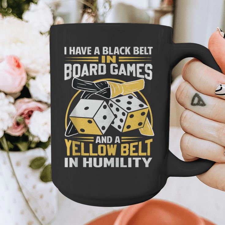 Board Game Saying Shy Introvert Geeks Graphic Print Coffee Mug Board Game Saying Shy Introvert Geeks Graphic Print Coffee Mug