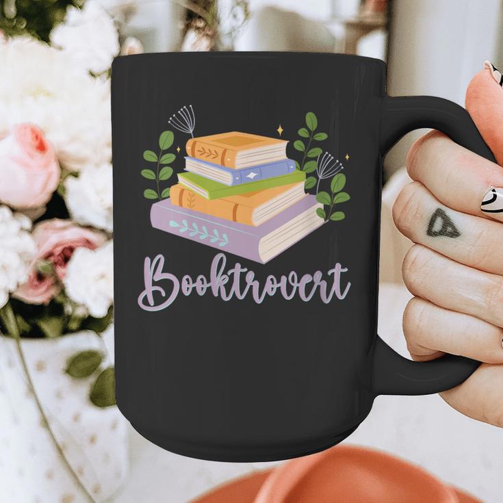 Booktrovert Bookworm Introvert Bibliophile Booktrovert Graphic Print Coffee Mug Booktrovert Bookworm Introvert Bibliophile Booktrovert Graphic Print Coffee Mug