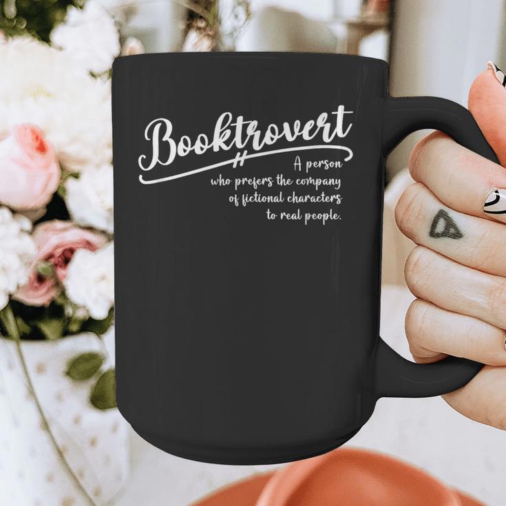Booktrovert Definition Introvert Book Lover Reader Reading Graphic Print Coffee Mug Booktrovert Definition Introvert Book Lover Reader Reading Graphic Print Coffee Mug