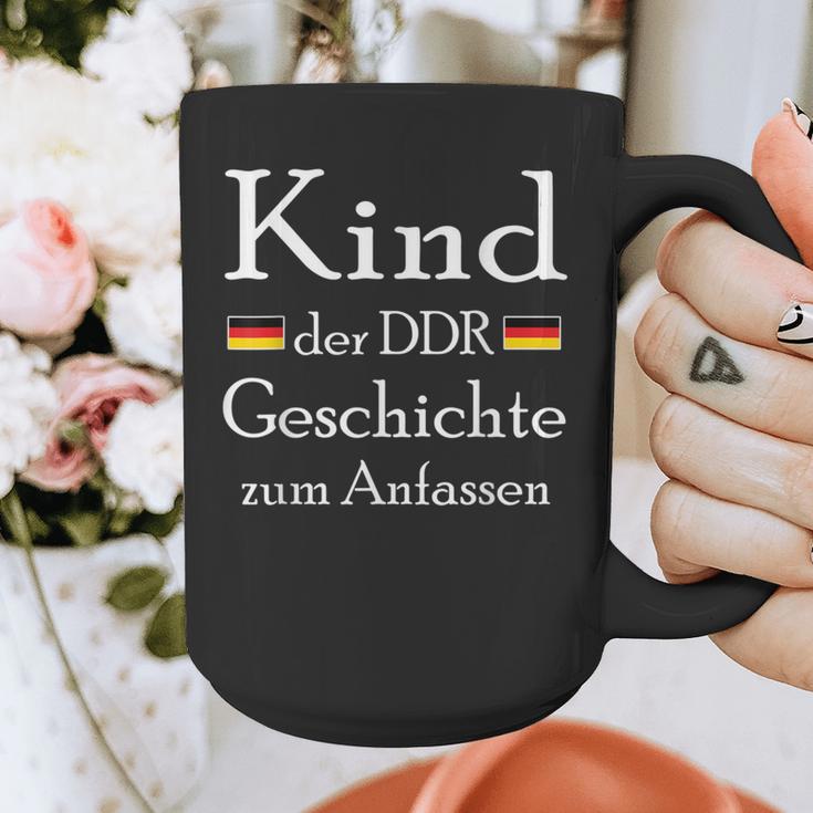 Child Der DDR Cool DDR Memory DDR Cult Car Graphic Print Coffee Mug Child Der DDR Cool DDR Memory DDR Cult Car Graphic Print Coffee Mug