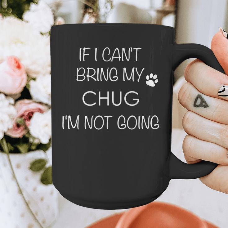 Chug Life Shirt Dog Mom Stuff Chugs Dad Tshirt Graphic Print Coffee Mug Chug Life Shirt Dog Mom Stuff Chugs Dad Tshirt Graphic Print Coffee Mug