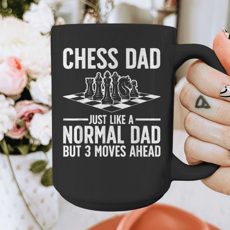Cool Chess Player Art For Men Dad Knight Chess Lovers Pieces Small Graphic Print Coffee Mug Cool Chess Player Art For Men Dad Knight Chess Lovers Pieces Small Graphic Print Coffee Mug