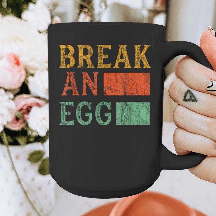 Culinary School Graduation Bake Cooking Chef Cook Graphic Print Coffee Mug