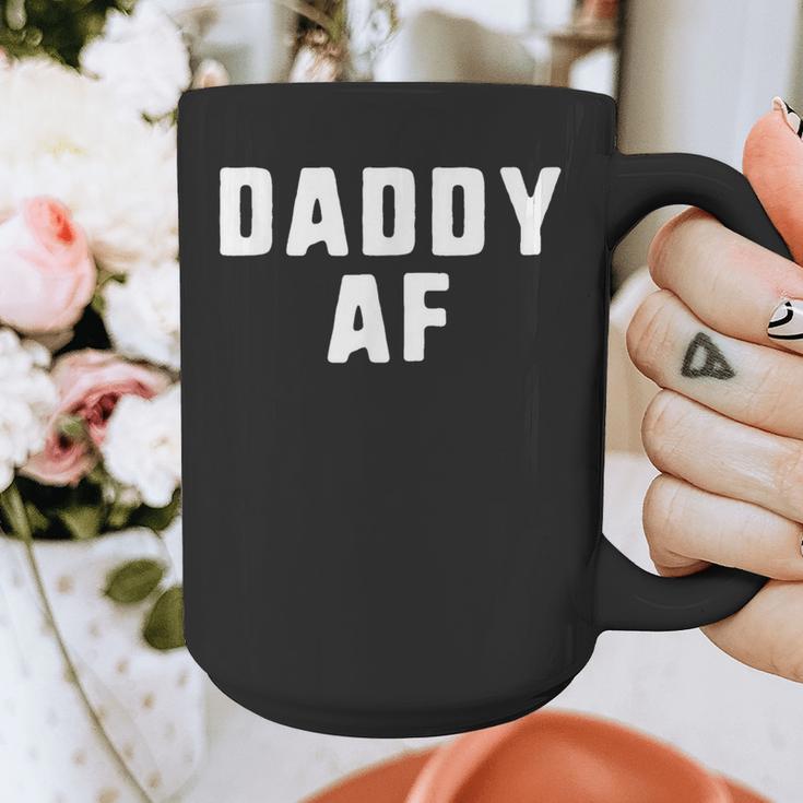 Daddy AF As Fuck Christmas T-Shirt Graphic Print Coffee Mug Daddy AF As Fuck Christmas T-Shirt Graphic Print Coffee Mug