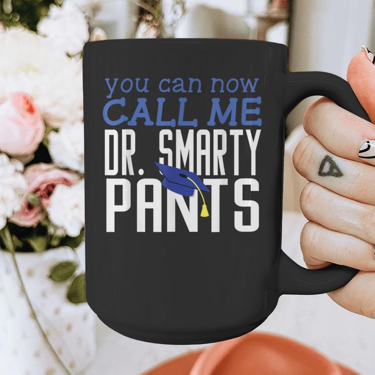Dr PhD PsyD MD EDD Graduation Doctorate PsyD Graphic Print Coffee Mug