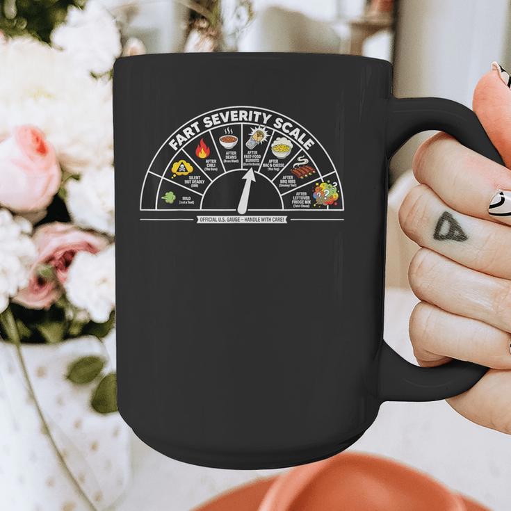 Fart Machine Dad Jokes Farting Humor Graphic Print Coffee Mug Fart Machine Dad Jokes Farting Humor Graphic Print Coffee Mug
