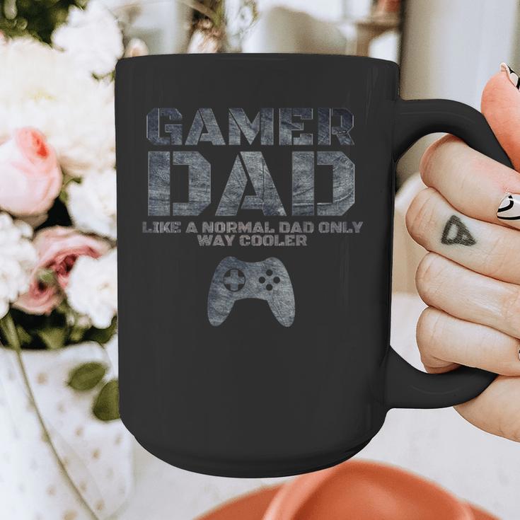 Father Dad Daddy Husband Tshirt Gamer Dad Graphic Print Coffee Mug Father Dad Daddy Husband Tshirt Gamer Dad Graphic Print Coffee Mug