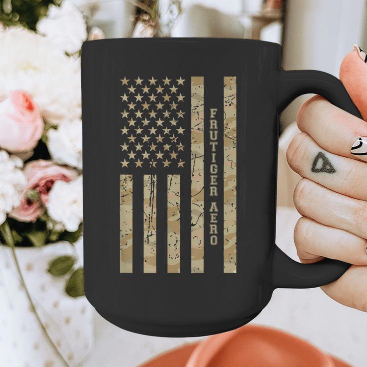 Frutiger Aero Aesthetic Retro Tech Desert Camo Distressed Graphic Print Coffee Mug Frutiger Aero Aesthetic Retro Tech Desert Camo Distressed Graphic Print Coffee Mug
