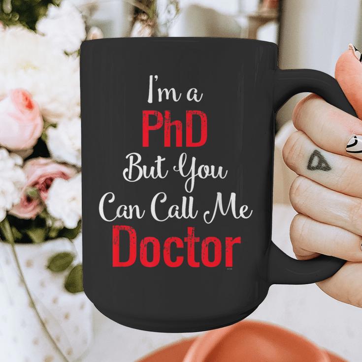 Graduation Gifts For Doctor Him Or Her Tee Shirt Graphic Print Coffee Mug