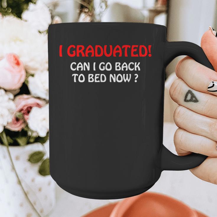 Graduation Shirt College Graduation Ideas 2024 Graphic Print Coffee Mug