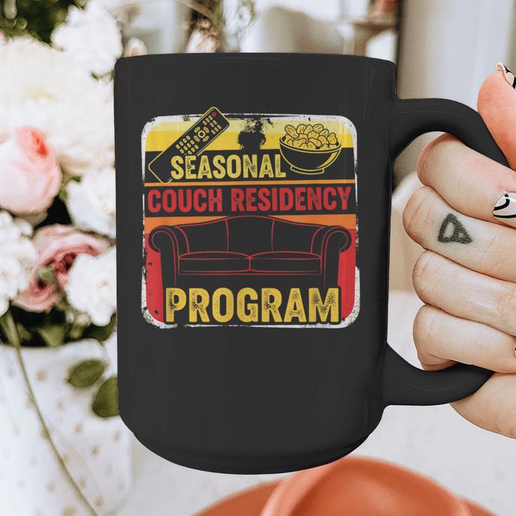 Hibernation Mode Fall And Winter Meme Introvert Vibes Humor Graphic Print Coffee Mug