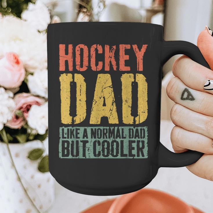 Hockey Dad Shirt Men Fathers Day Hockey Dad Graphic Print Coffee Mug Hockey Dad Shirt Men Fathers Day Hockey Dad Graphic Print Coffee Mug