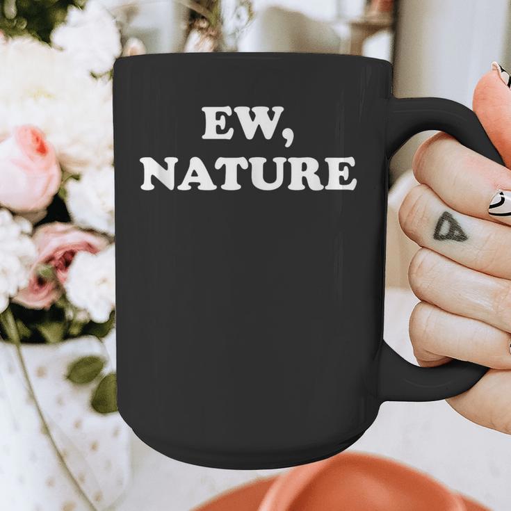 Homebody Indoorsy Introvert Ew Nature Graphic Print Coffee Mug Homebody Indoorsy Introvert Ew Nature Graphic Print Coffee Mug