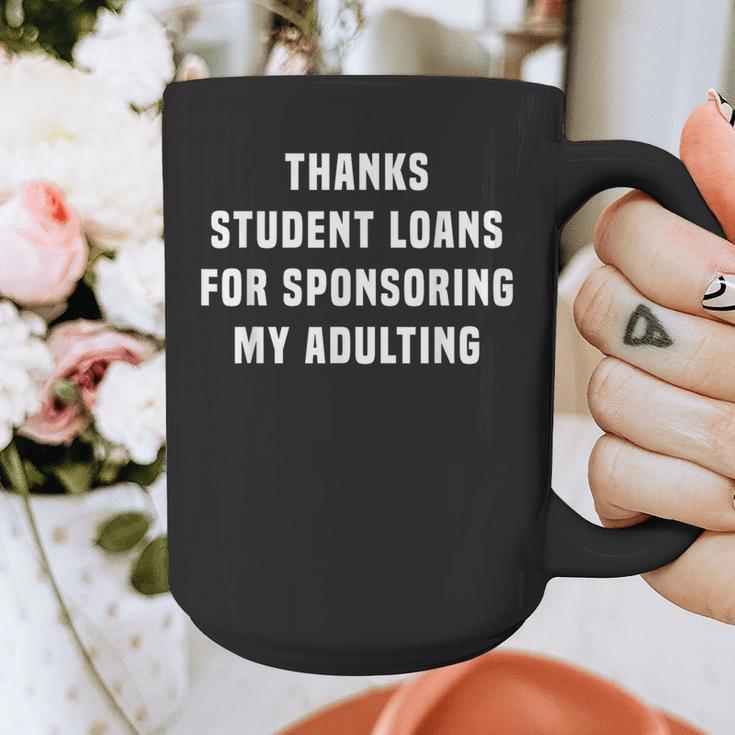 Inspirational Graduation Quotes 2024 Class For Her & For Him Graphic Print Coffee Mug