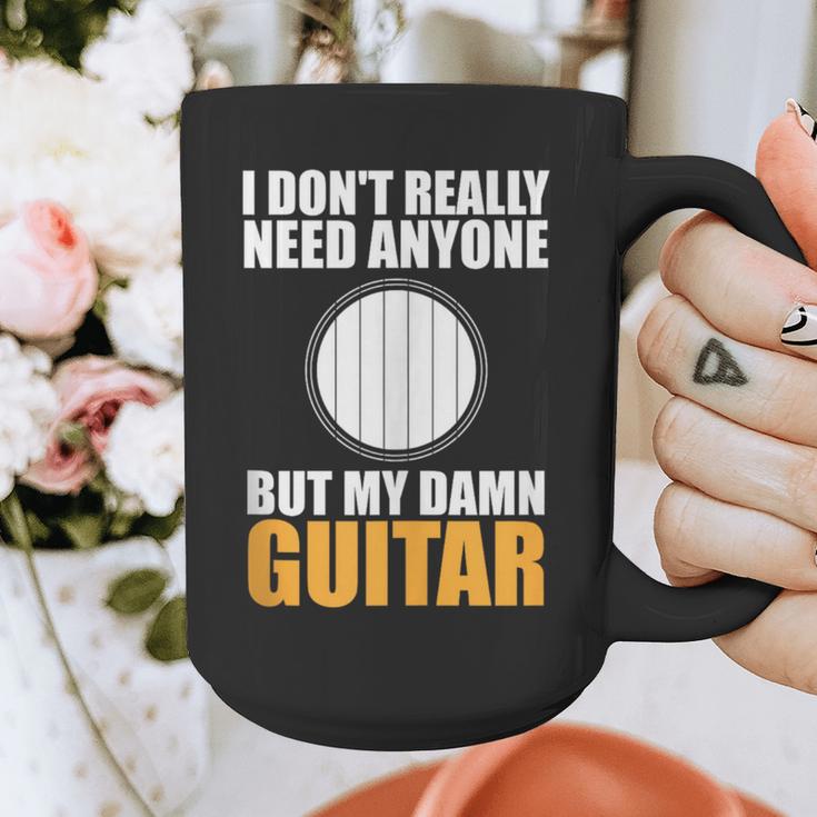 Introvert Guitarist Only Need Guitar Enjoy Acoustic Music Graphic Print Coffee Mug Introvert Guitarist Only Need Guitar Enjoy Acoustic Music Graphic Print Coffee Mug