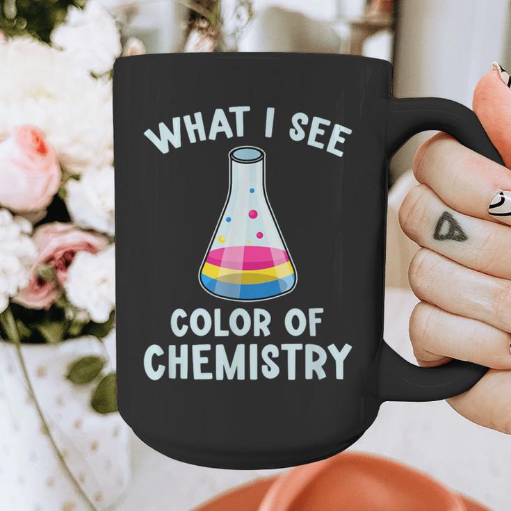 Introvert Personality Gender Freedom Omnisexuality Pansexual Graphic Print Coffee Mug Introvert Personality Gender Freedom Omnisexuality Pansexual Graphic Print Coffee Mug