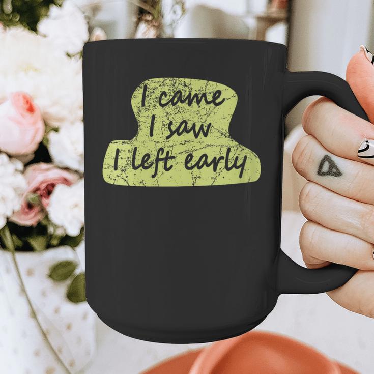 Introvert Shy Person Joke Anti-Social Quote Graphic Print Coffee Mug Introvert Shy Person Joke Anti-Social Quote Graphic Print Coffee Mug