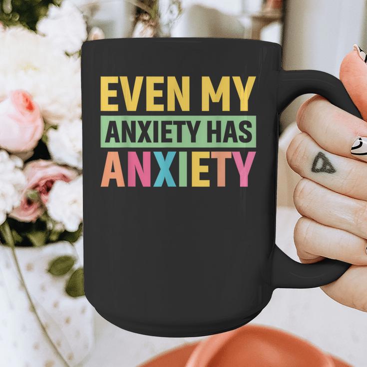 Introverts Anxiety Introvert Antisocial Sarcasm Graphic Print Coffee Mug Introverts Anxiety Introvert Antisocial Sarcasm Graphic Print Coffee Mug