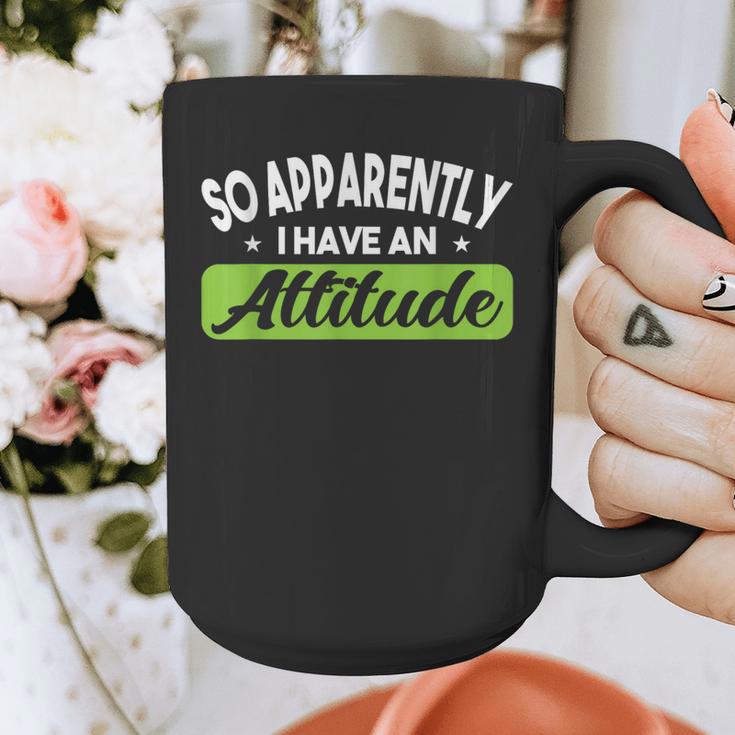 Introverts Attitude Introvert Antisocial Sarcasm Anti Social Graphic Print Coffee Mug Introverts Attitude Introvert Antisocial Sarcasm Anti Social Graphic Print Coffee Mug