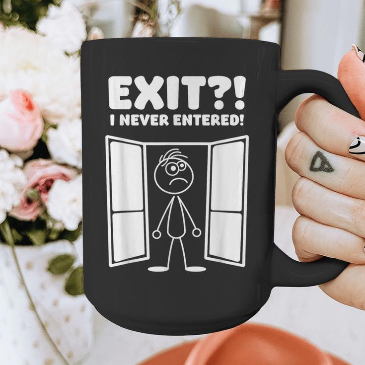 Irony Sarcasm Introvert Dry Humor Comic Cartoon Geek Nerd Graphic Print Coffee Mug Irony Sarcasm Introvert Dry Humor Comic Cartoon Geek Nerd Graphic Print Coffee Mug