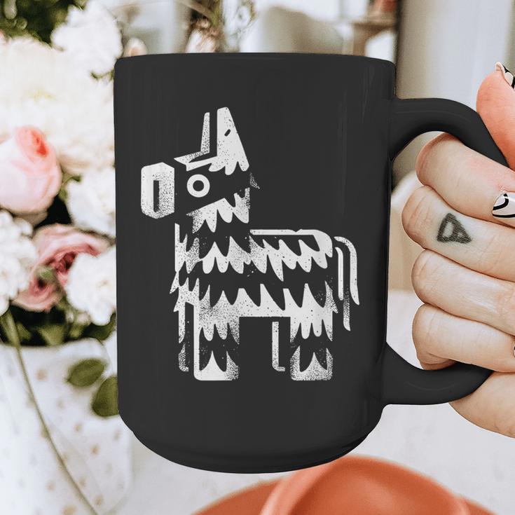 Lone Vibes Celebration Individualistic Introvert Party Graphic Print Coffee Mug Lone Vibes Celebration Individualistic Introvert Party Graphic Print Coffee Mug
