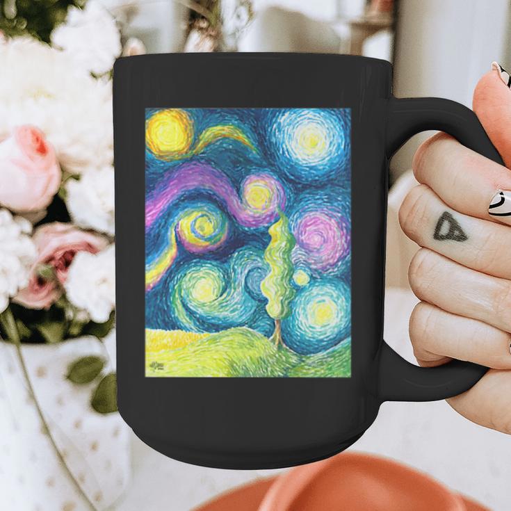 In Loving Memory Graphic Print Coffee Mug In Loving Memory Graphic Print Coffee Mug
