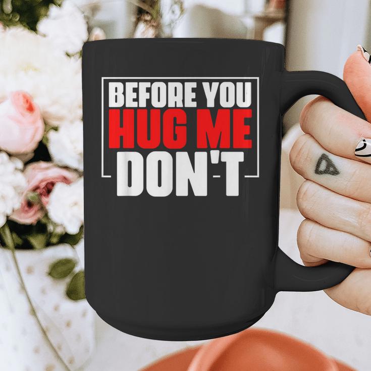 Meme Sarcastic Quotes For Antisocials Introverts Graphic Print Coffee Mug Meme Sarcastic Quotes For Antisocials Introverts Graphic Print Coffee Mug