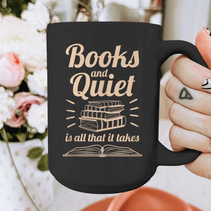 Mindfulness Reading Book Nerd Book Lover Bookworm Introverts Graphic Print Coffee Mug Mindfulness Reading Book Nerd Book Lover Bookworm Introverts Graphic Print Coffee Mug