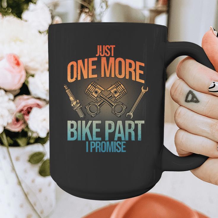 Motorcycle Mechanic Art For Men Dad Motorcycle Lovers Biker Graphic Print Coffee Mug Motorcycle Mechanic Art For Men Dad Motorcycle Lovers Biker Graphic Print Coffee Mug