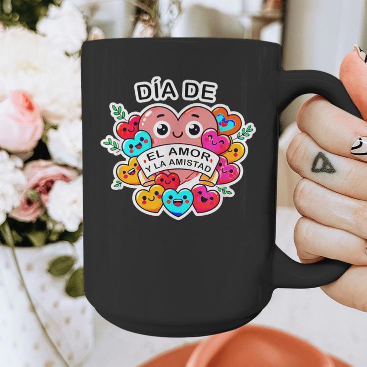 Nostalgia Love Tees -Adults Small Casual Festive Classic Fit T-Shirt Round Neck Straight Fit Collarless Short Sleeve Solid Lightweight Graphic Print Coffee Mug