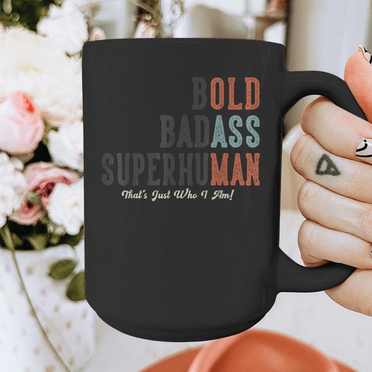 Old Man Saying Gag Father's Day Birthday Dad Grandpa Graphic Print Coffee Mug Old Man Saying Gag Father's Day Birthday Dad Grandpa Graphic Print Coffee Mug