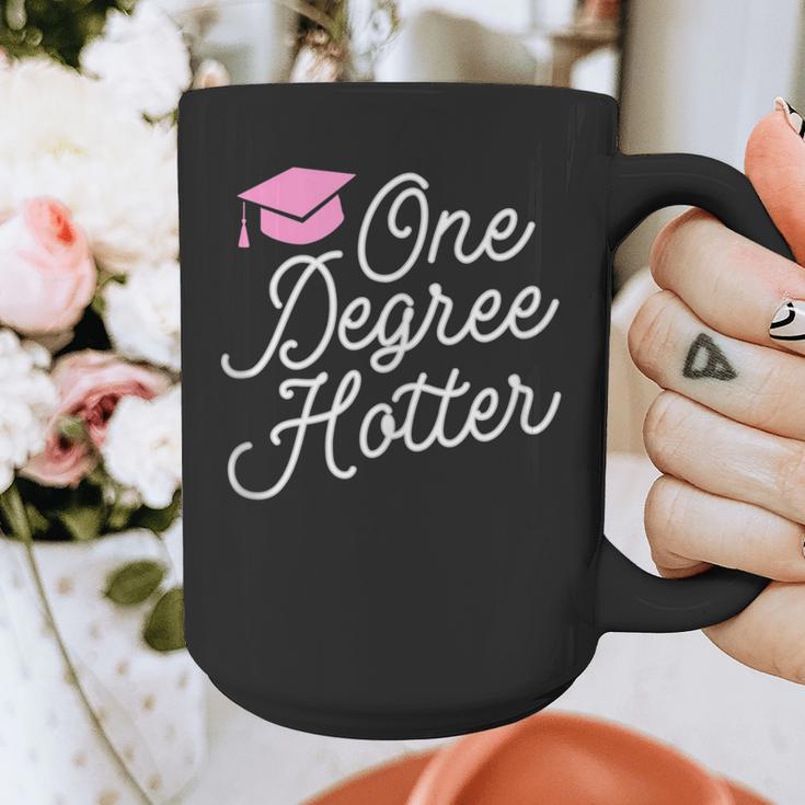 Phd College Phdiva Graduation 2021 Graphic Print Coffee Mug