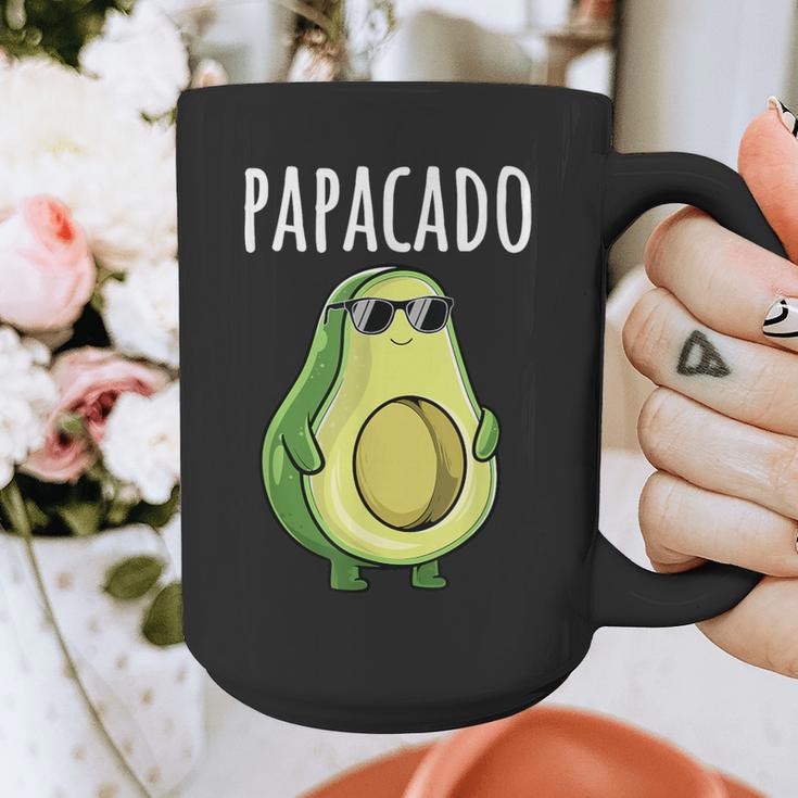 Pregnancy Announcement Shirts Men Dad Papacado Graphic Print Coffee Mug Pregnancy Announcement Shirts Men Dad Papacado Graphic Print Coffee Mug