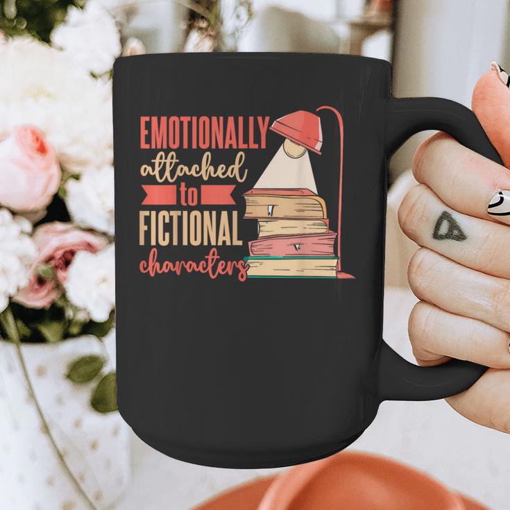 Reader Bookworm Fictional Character Reading Introvert Graphic Print Coffee Mug Reader Bookworm Fictional Character Reading Introvert Graphic Print Coffee Mug