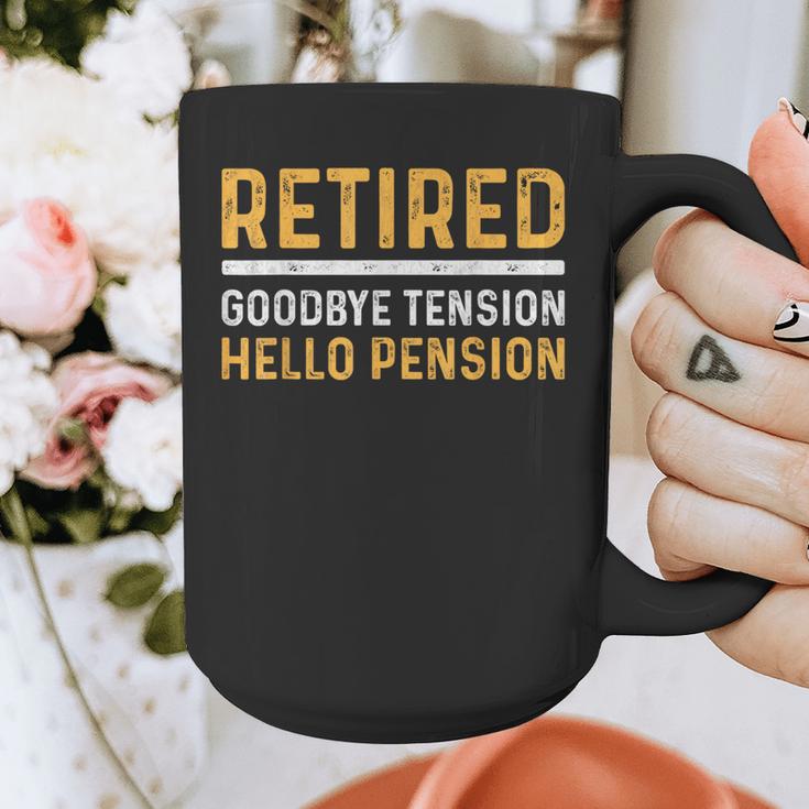 Retirement Best Retired 2026 Tee For Men Women Dad Mom Graphic Print Coffee Mug Retirement Best Retired 2026 Tee For Men Women Dad Mom Graphic Print Coffee Mug