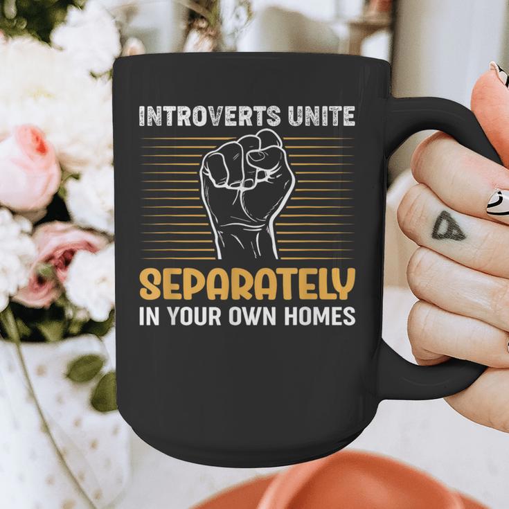 Sarcastic Anti Social Introvert Social Interaction Graphic Print Coffee Mug Sarcastic Anti Social Introvert Social Interaction Graphic Print Coffee Mug