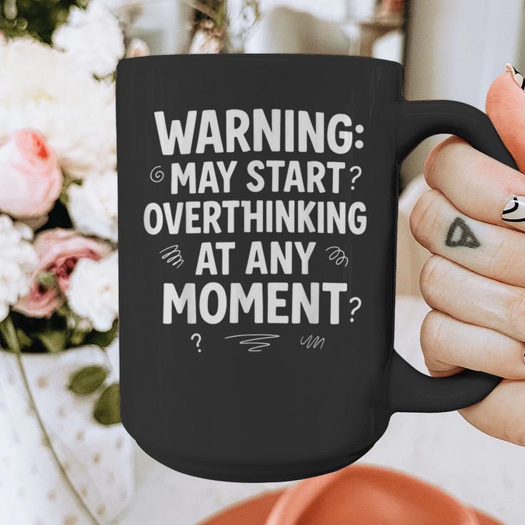 And Sarcastic For Deep Thinkers Introverts Graphic Print Coffee Mug And Sarcastic For Deep Thinkers Introverts Graphic Print Coffee Mug