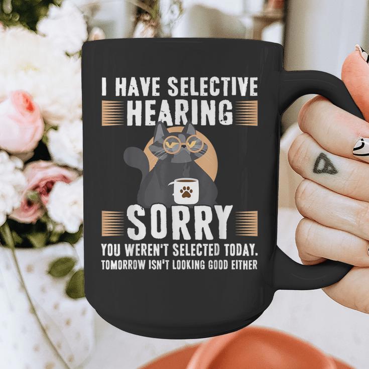 Sarcastic Joke For Introvert And Anti-Social Graphic Print Coffee Mug