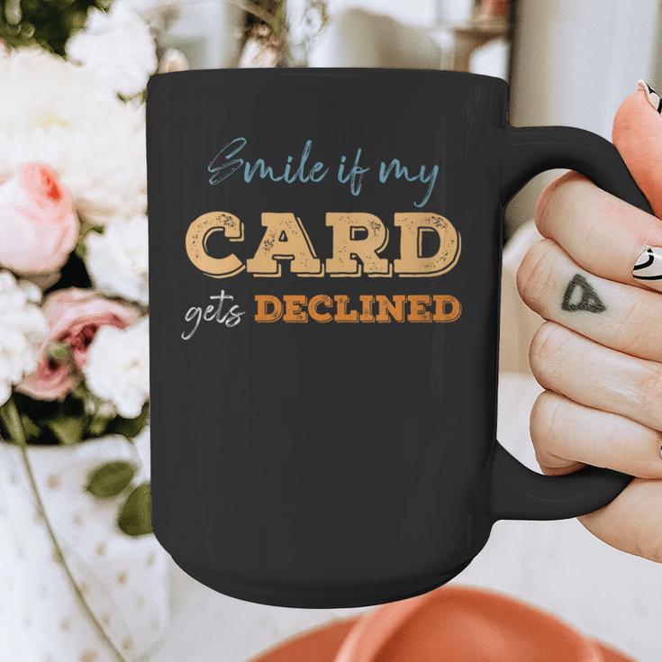 Sarcastic Shopper Introvert Shopaholic Shopping Humor Graphic Print Coffee Mug Sarcastic Shopper Introvert Shopaholic Shopping Humor Graphic Print Coffee Mug