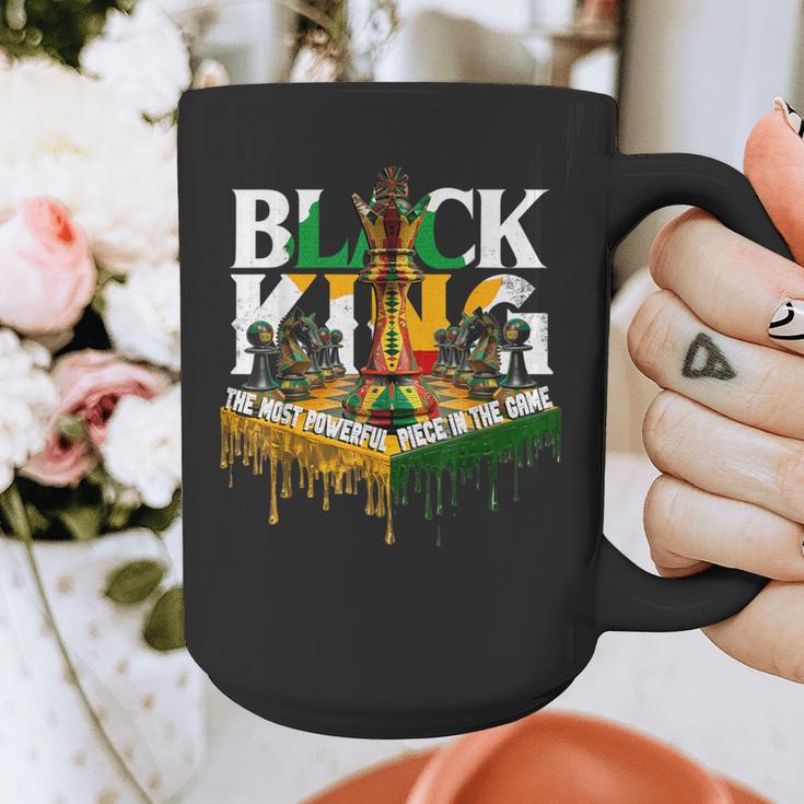 History I Am Black Man King Dad Melanin Men Women Graphic Print Coffee Mug History I Am Black Man King Dad Melanin Men Women Graphic Print Coffee Mug