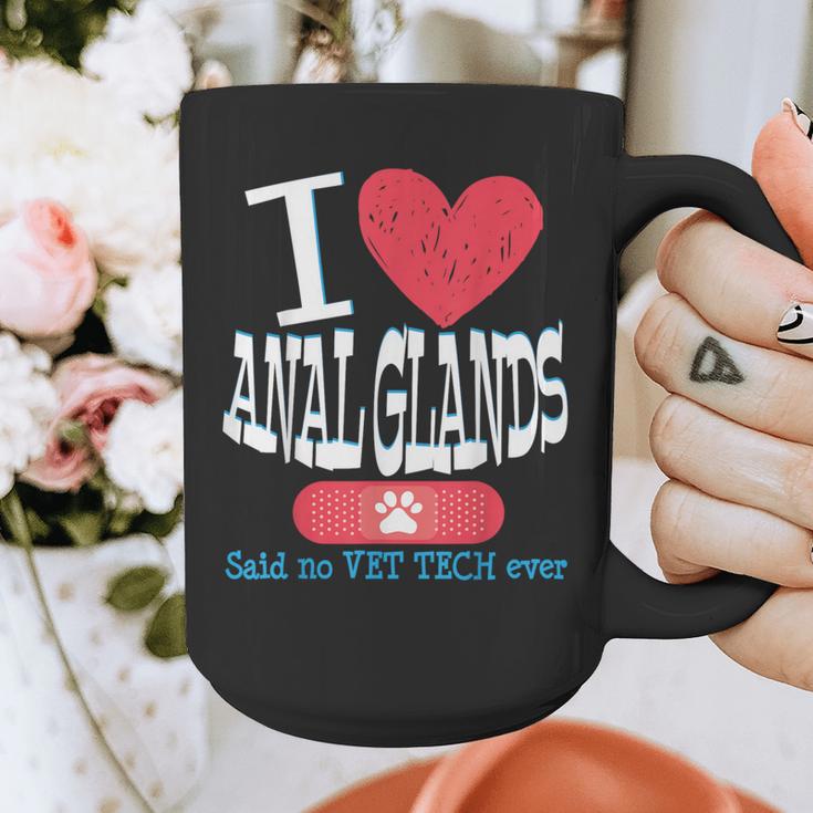 Veterinary Technician Graduation Shirt Vet Tech Graphic Print Coffee Mug