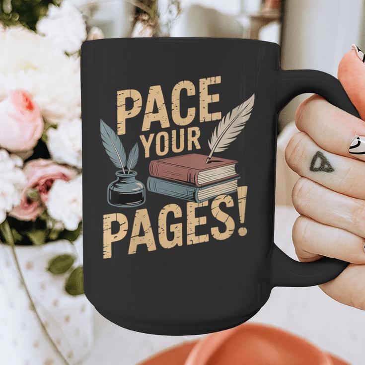 Vintage Literary Nostalgia Graphic Print Coffee Mug Vintage Literary Nostalgia Graphic Print Coffee Mug