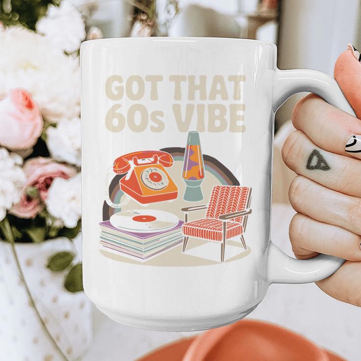 1960s 60s Reunion Nostalgia Memories Music School Grew Up Premium Tri-Blend Graphic Print Coffee Mug 1960s 60s Reunion Nostalgia Memories Music School Grew Up Premium Tri-Blend Graphic Print Coffee Mug