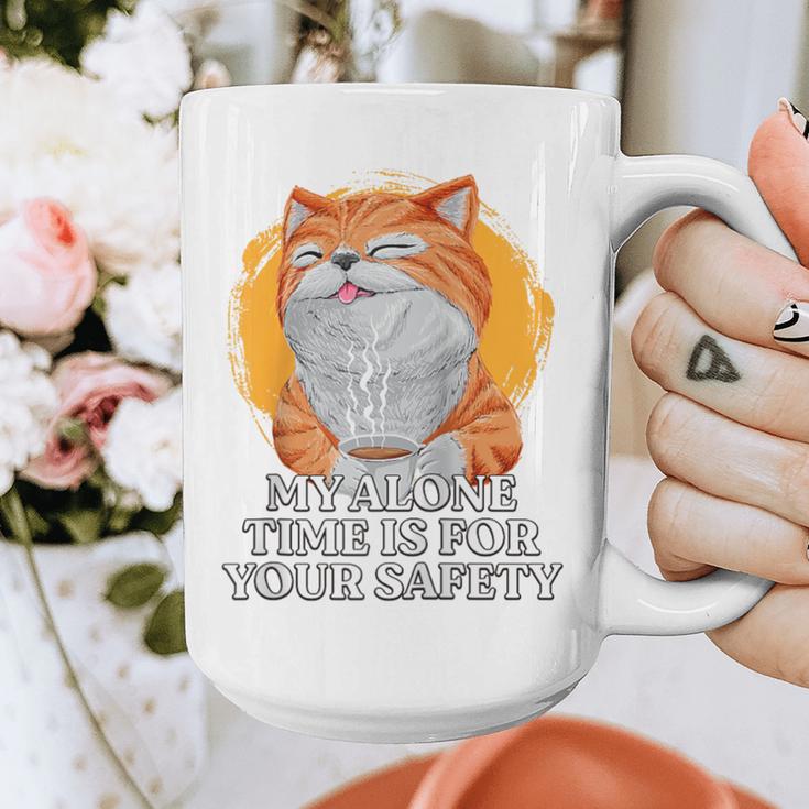My Alone Time Is For Your Safety Coffee Lover Introvert Raglan Baseball Tee Graphic Print Coffee Mug My Alone Time Is For Your Safety Coffee Lover Introvert Raglan Baseball Tee Graphic Print Coffee Mug