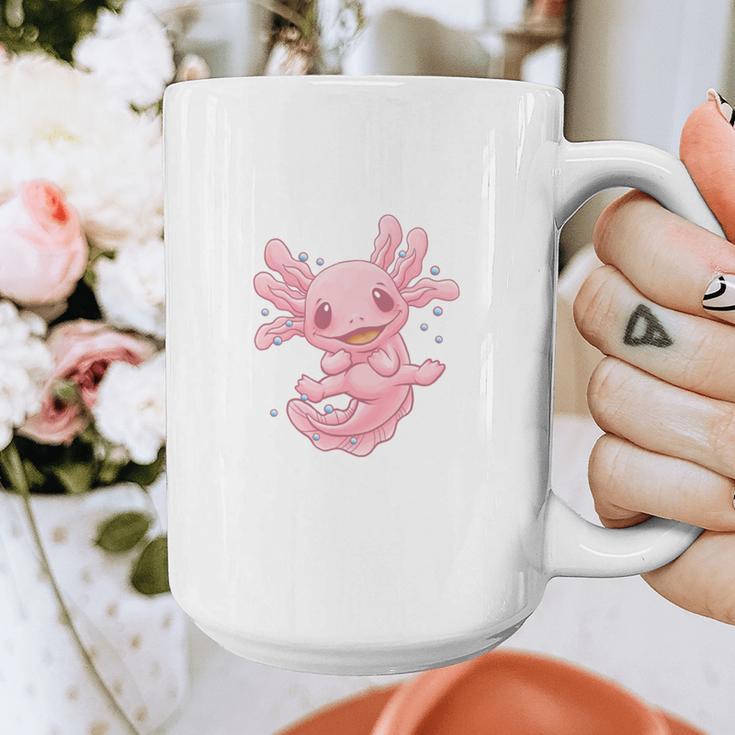 Axolovert Axolotl Humor Salamander Introvert Graphic Print Coffee Mug Axolovert Axolotl Humor Salamander Introvert Graphic Print Coffee Mug