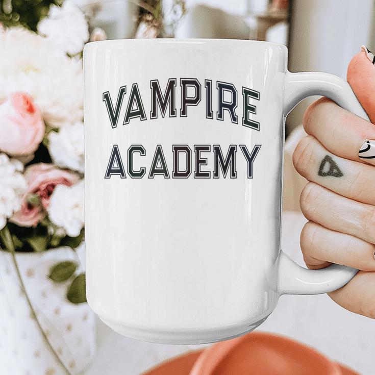 Crazy Anti Social VAMPIRE ACADEMY Introvert Stay Away From Graphic Print Coffee Mug Crazy Anti Social VAMPIRE ACADEMY Introvert Stay Away From Graphic Print Coffee Mug